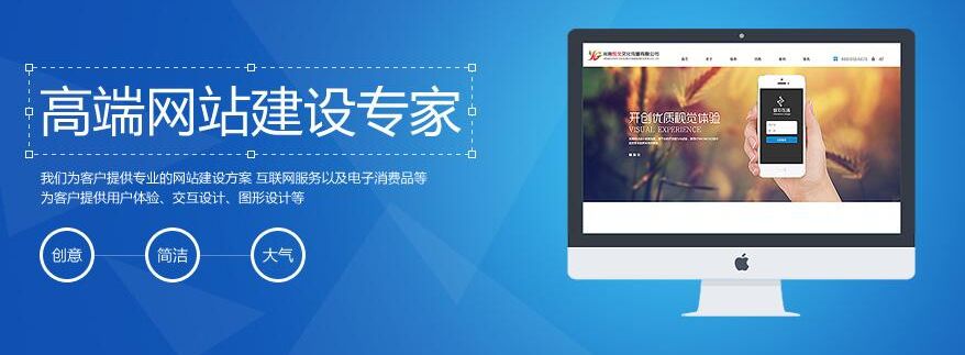 会昌私人代办提取公积金的详细指南
